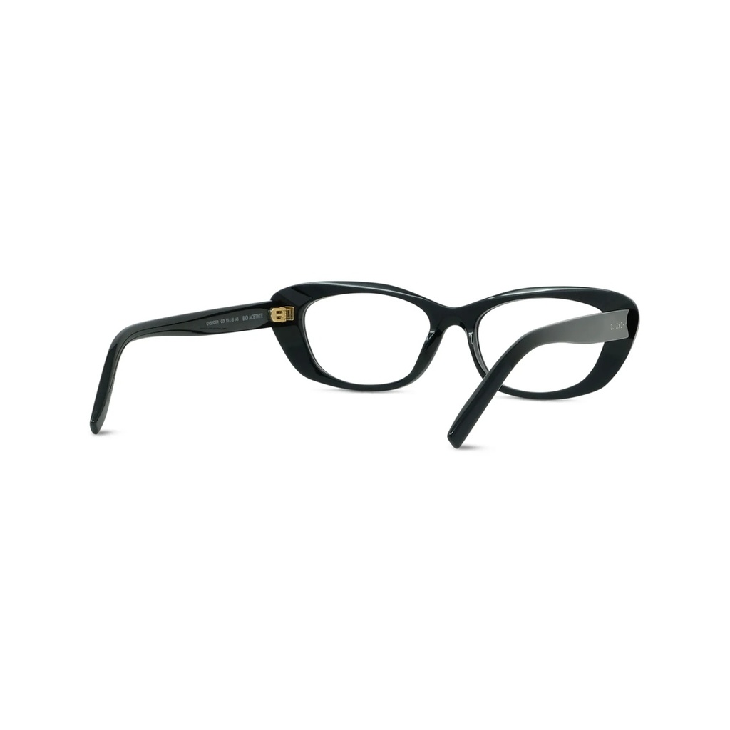 GV50097I-001-53 #6