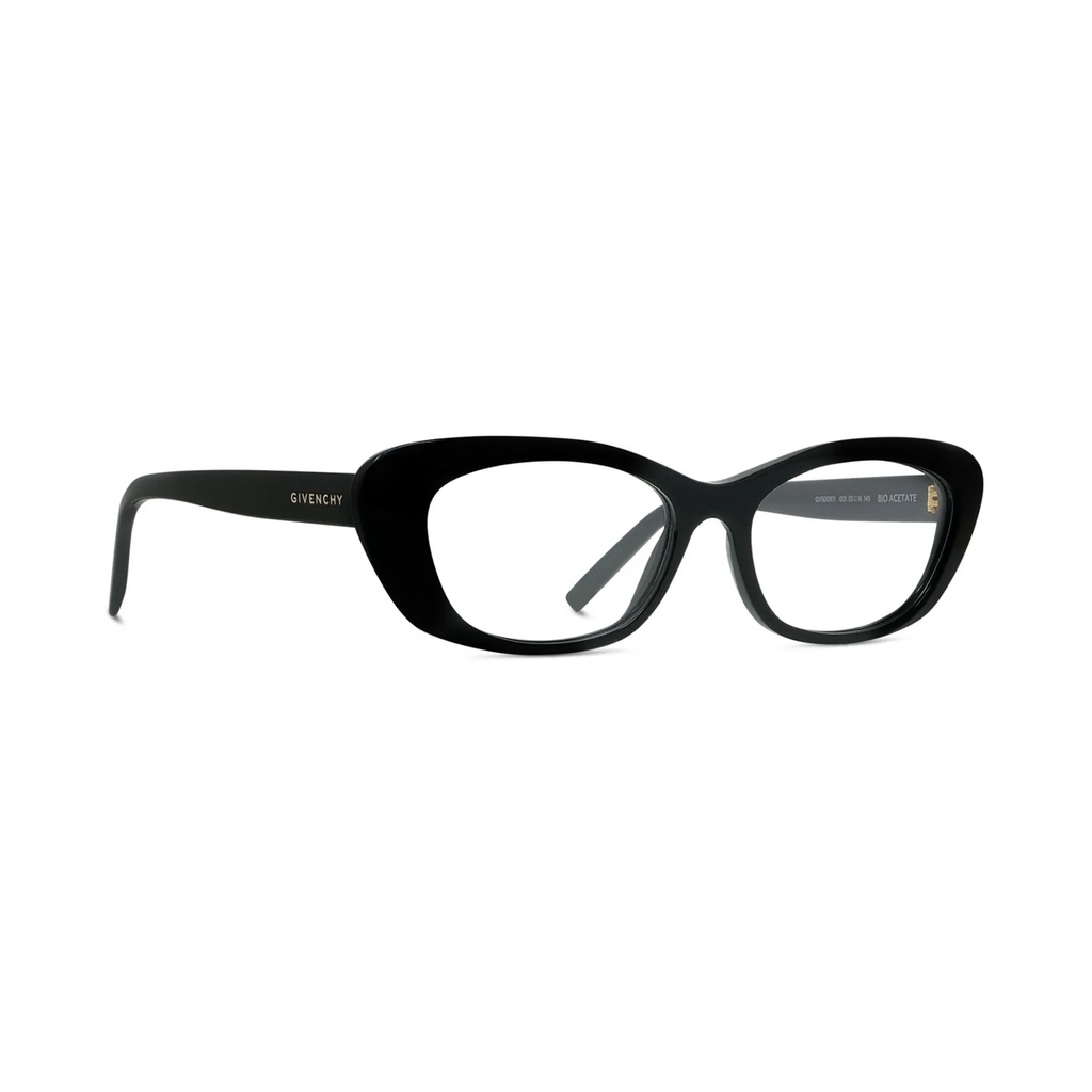 GV50097I-001-53 #8