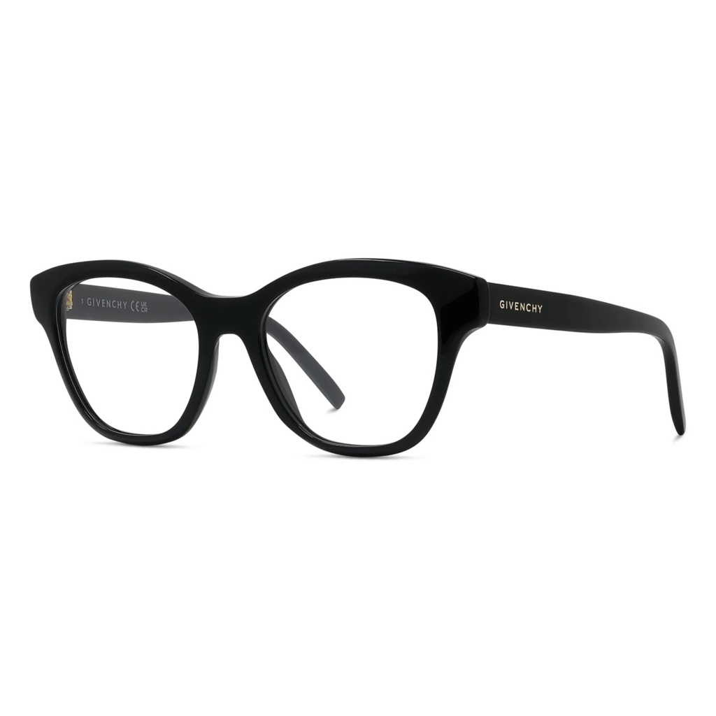 GV50104I-001-52 #1