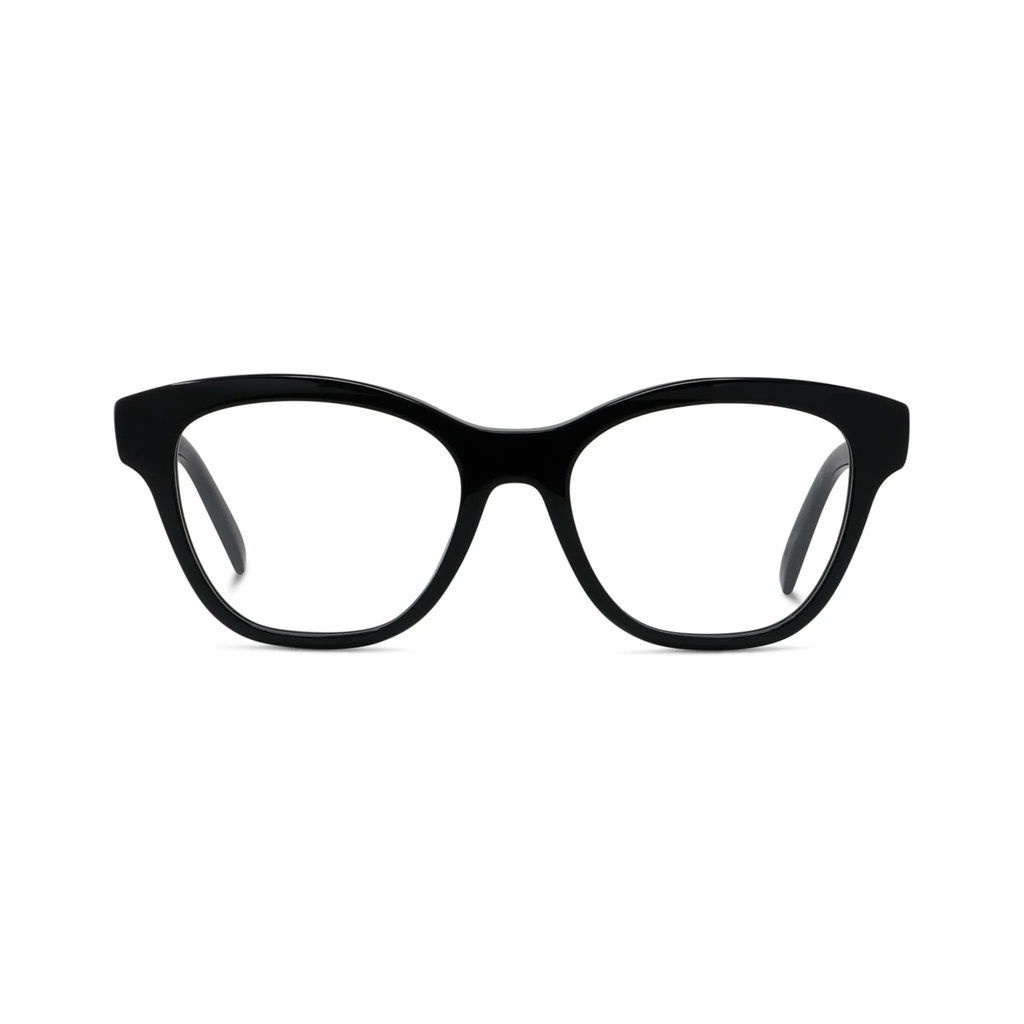 GV50104I-001-52 #2