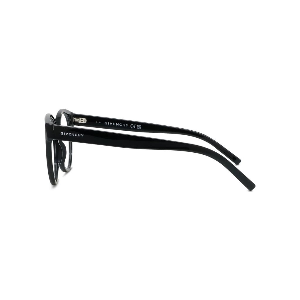 GV50028I-001-51 #3