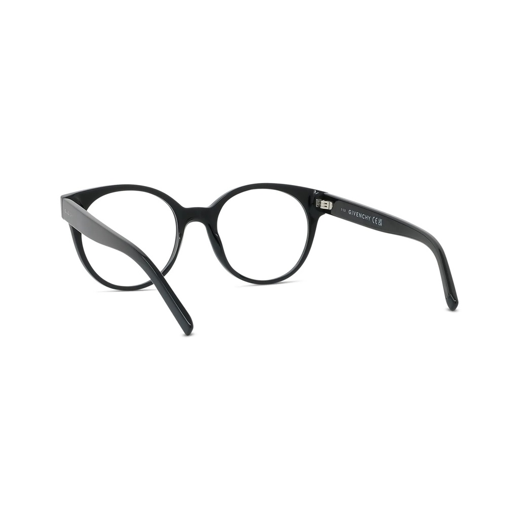 GV50028I-001-51 #4