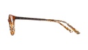 Image from '753068401097-2.jpg'