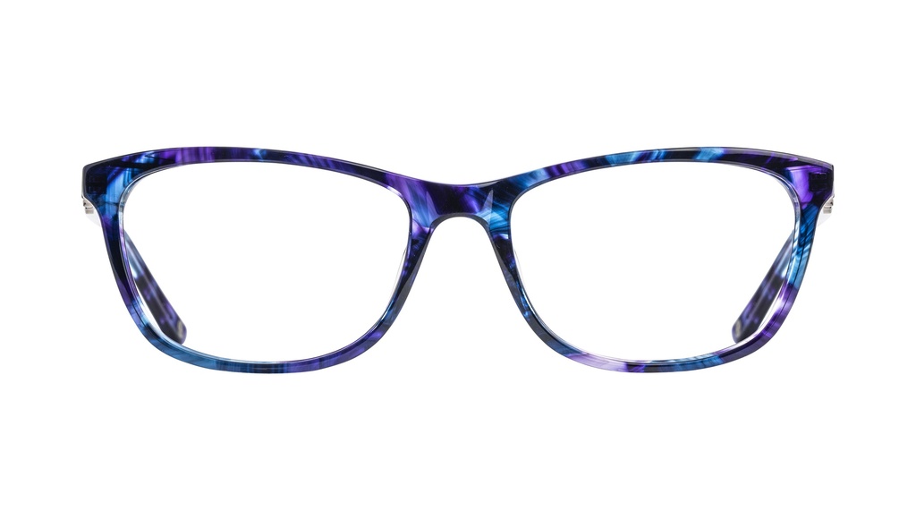 Image from '753068401622-1.jpg'