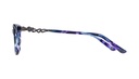 Image from '753068401622-2.jpg'
