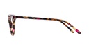Image from '753068401776-2.jpg'