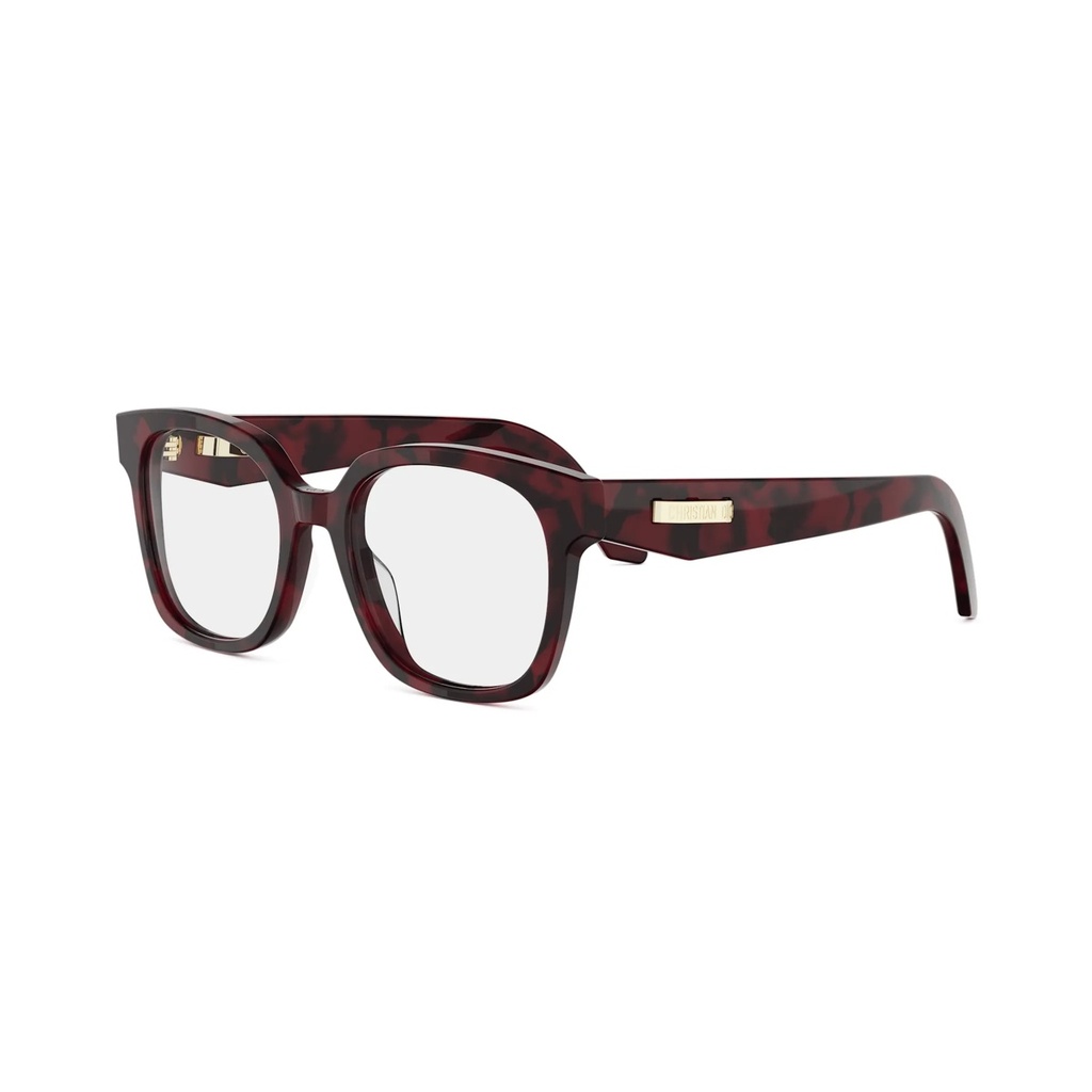 CDIORO S5I-2500-51 #1
