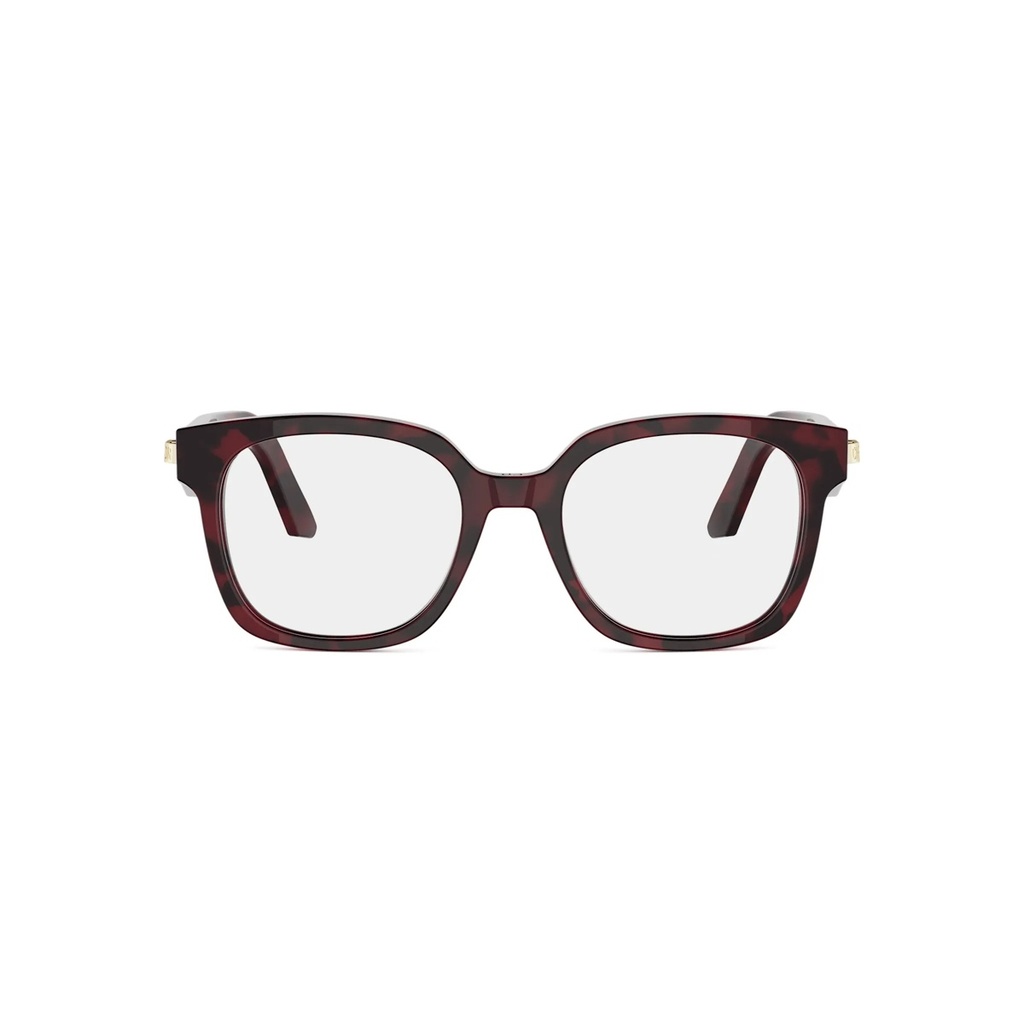 CDIORO S5I-2500-51 #2
