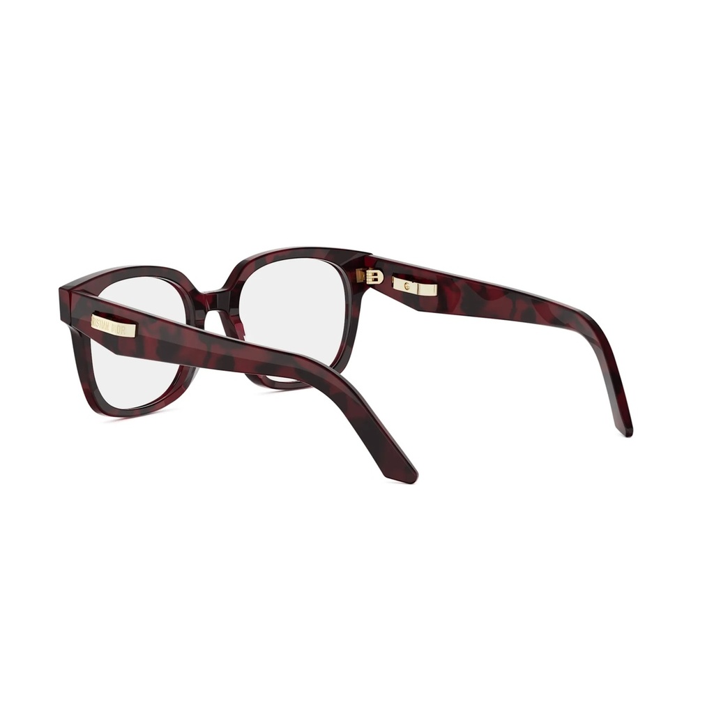 CDIORO S5I-2500-51 #4