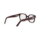 CDIORO S5I-2500-51 #6