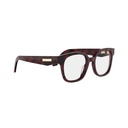 CDIORO S5I-2500-51 #8