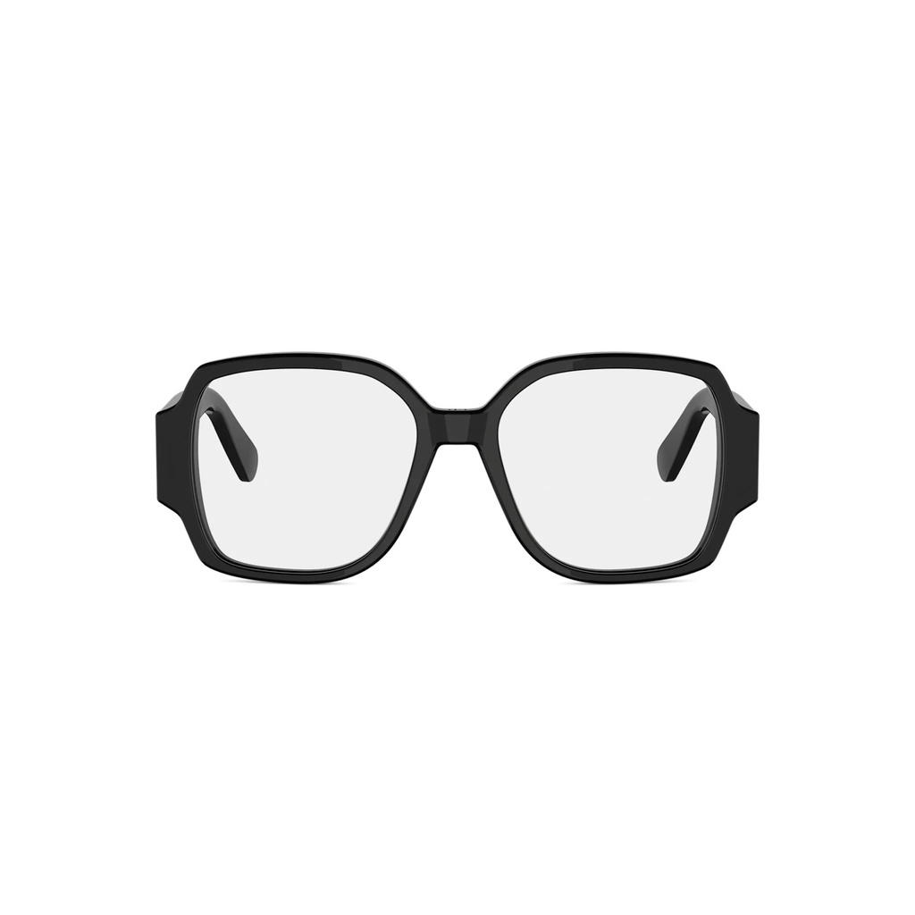 DIORGLOWO S3I-1000-53 #2