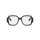 DIORGLOWO S3I-1000-53 #2