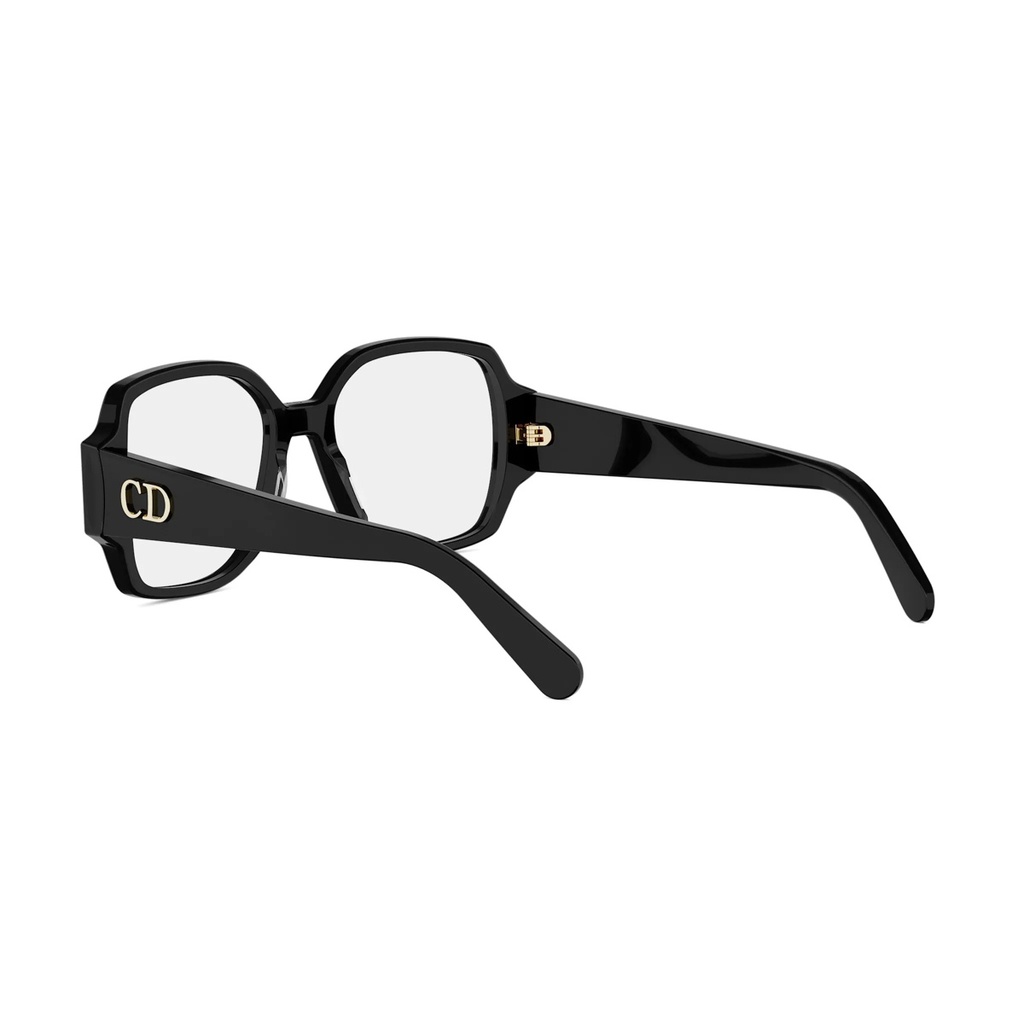DIORGLOWO S3I-1000-53 #4