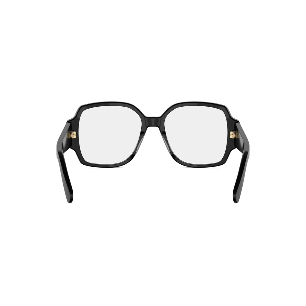 DIORGLOWO S3I-1000-53 #5
