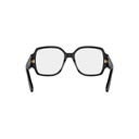 DIORGLOWO S3I-1000-53 #5