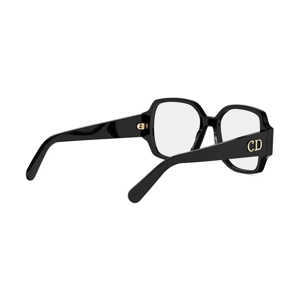 DIORGLOWO S3I-1000-53 #6