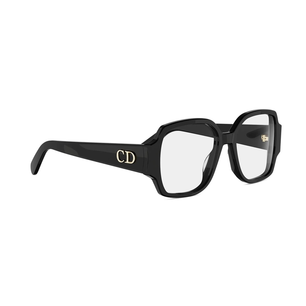 DIORGLOWO S3I-1000-53 #8