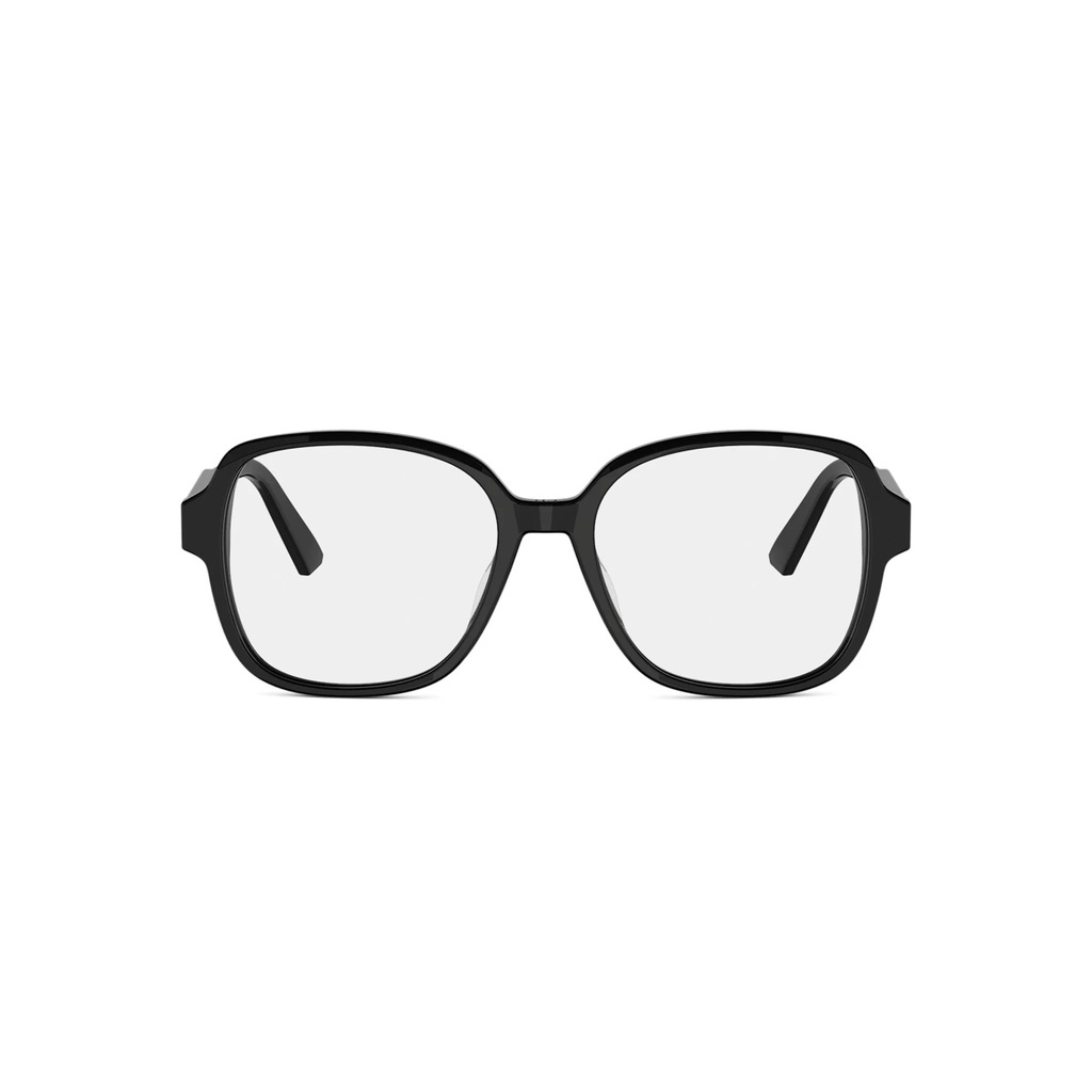 DIORPRISMEO S6I-1000-54 #2