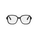 DIORPRISMEO S6I-1000-54 #2