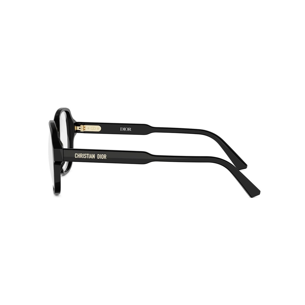 DIORPRISMEO S6I-1000-54 #3