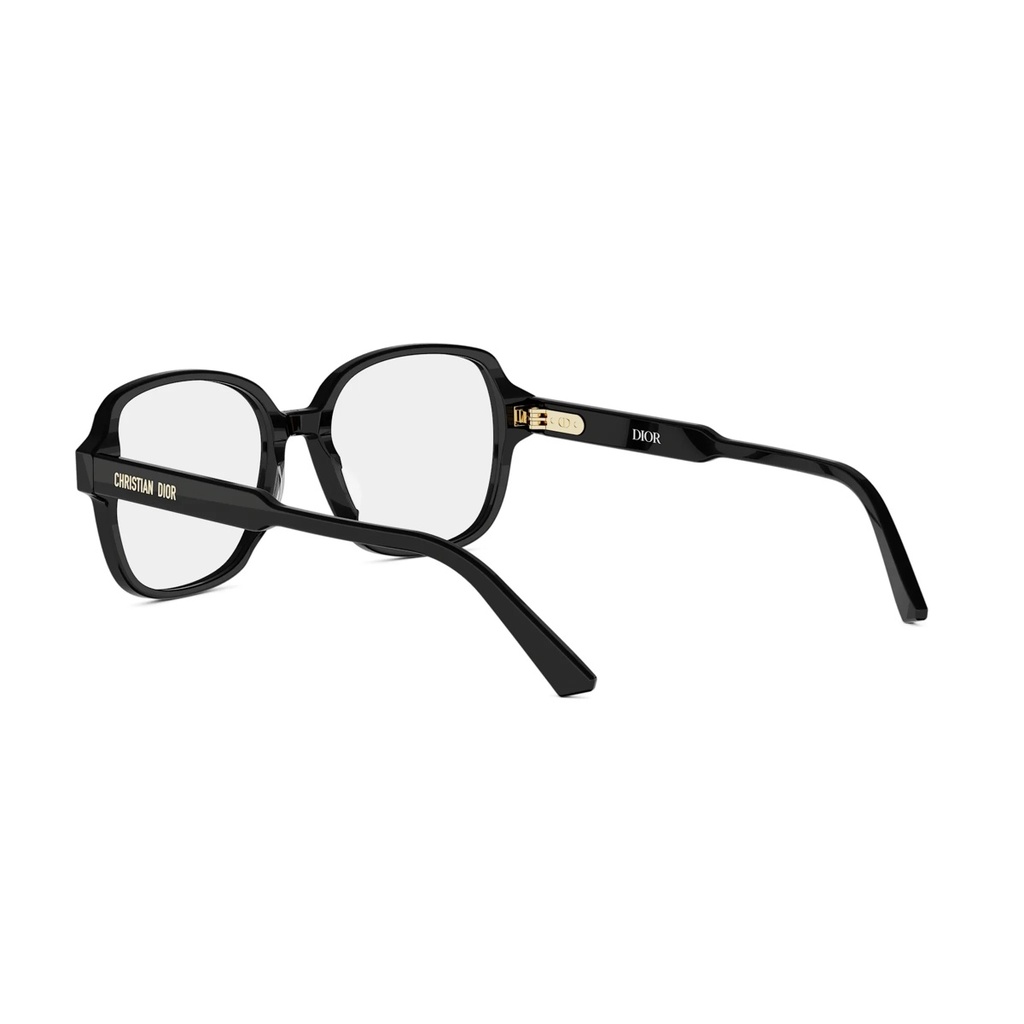 DIORPRISMEO S6I-1000-54 #4