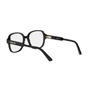 DIORPRISMEO S6I-1000-54 #4