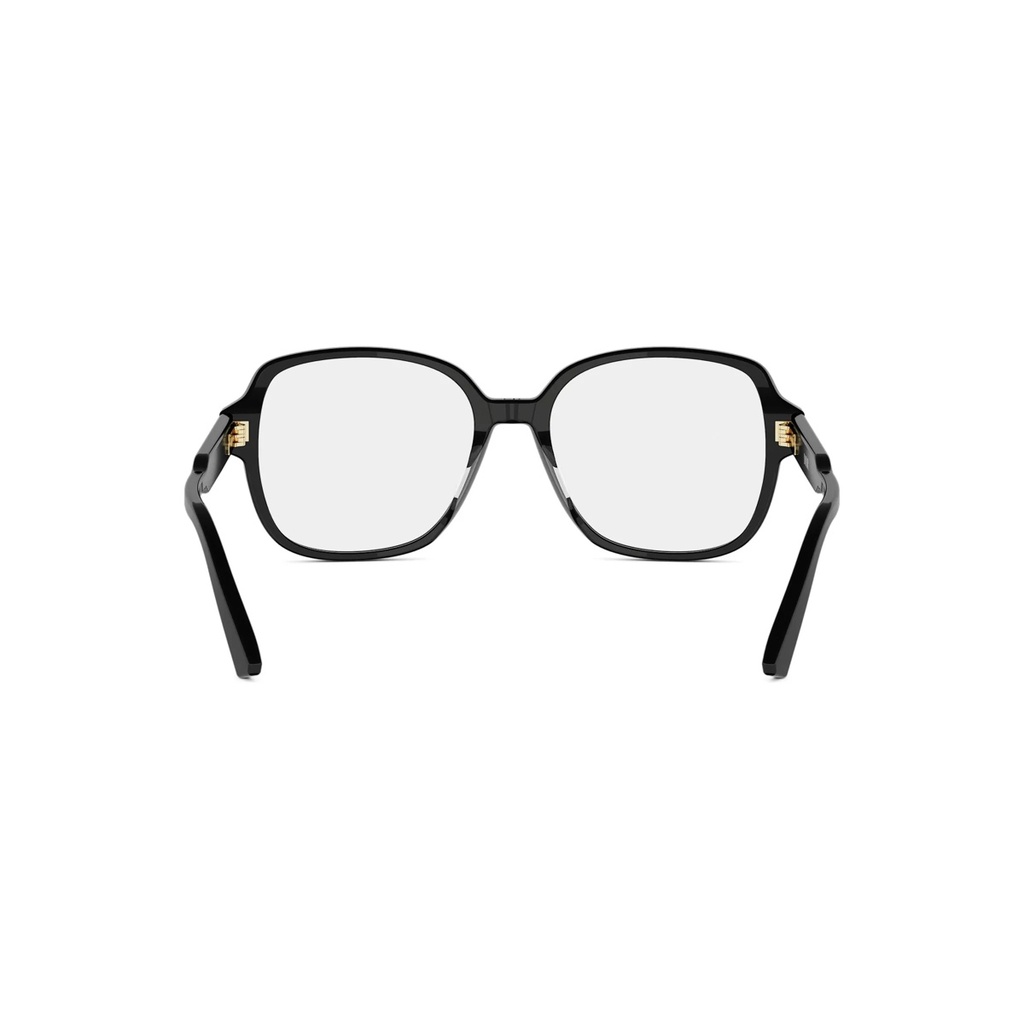 DIORPRISMEO S6I-1000-54 #5