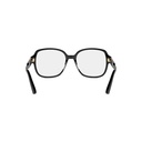 DIORPRISMEO S6I-1000-54 #5