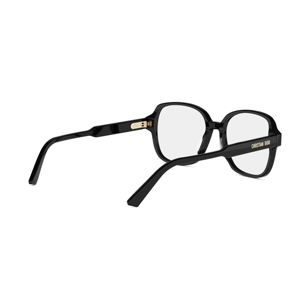 DIORPRISMEO S6I-1000-54 #6
