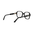 DIORPRISMEO S6I-1000-54 #6