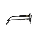 DIORPRISMEO S6I-1000-54 #7