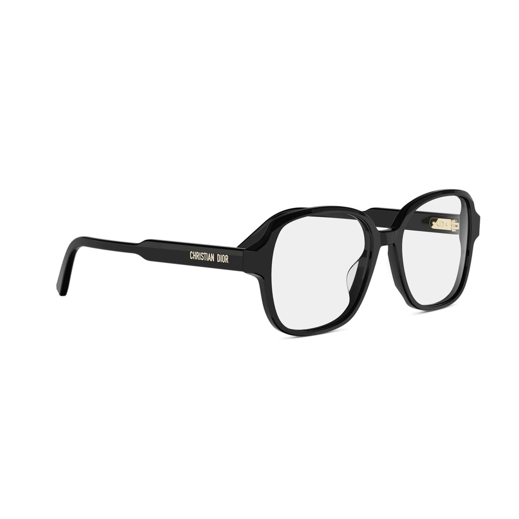 DIORPRISMEO S6I-1000-54 #8