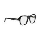 DIORPRISMEO S6I-1000-54 #8