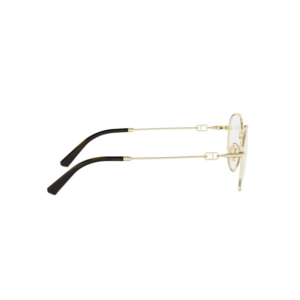 PETIT CDO R2U-B000-54 #7