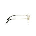 PETIT CDO R2U-B000-54 #7