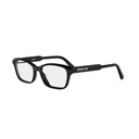 DIORPRISMEO S7I-1000-53 #1