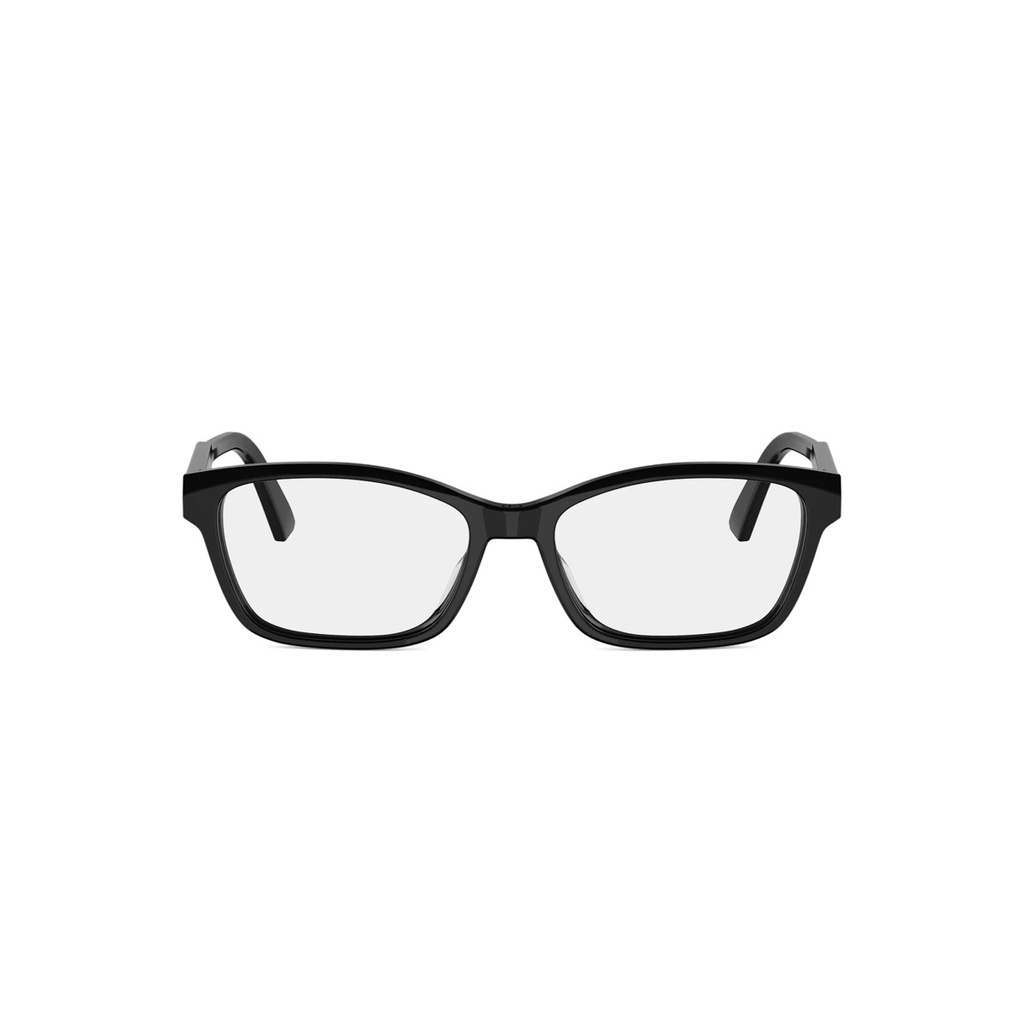 DIORPRISMEO S7I-1000-53 #2