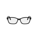 DIORPRISMEO S7I-1000-53 #2