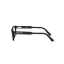 DIORPRISMEO S7I-1000-53 #3
