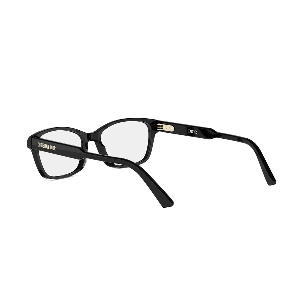 DIORPRISMEO S7I-1000-53 #4