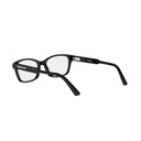 DIORPRISMEO S7I-1000-53 #4