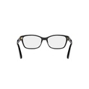 DIORPRISMEO S7I-1000-53 #5