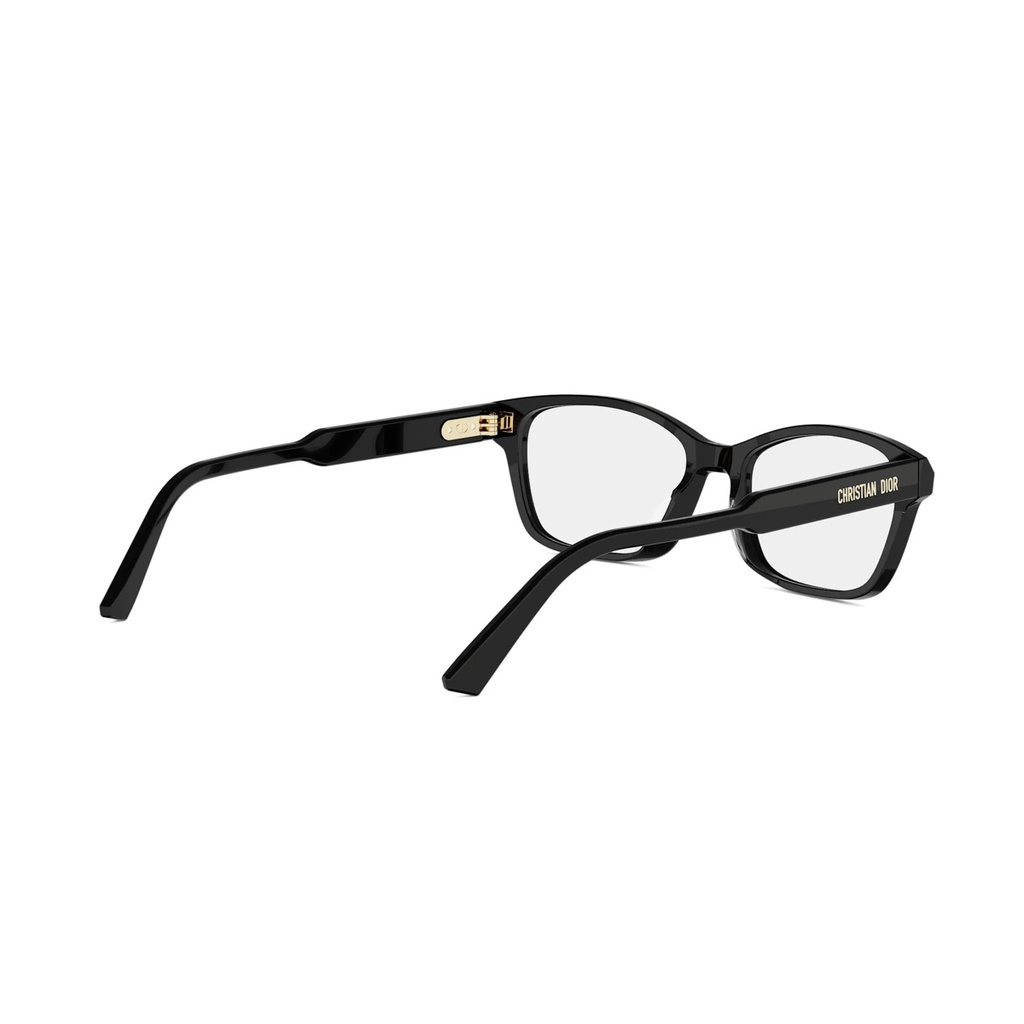 DIORPRISMEO S7I-1000-53 #6