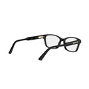 DIORPRISMEO S7I-1000-53 #6