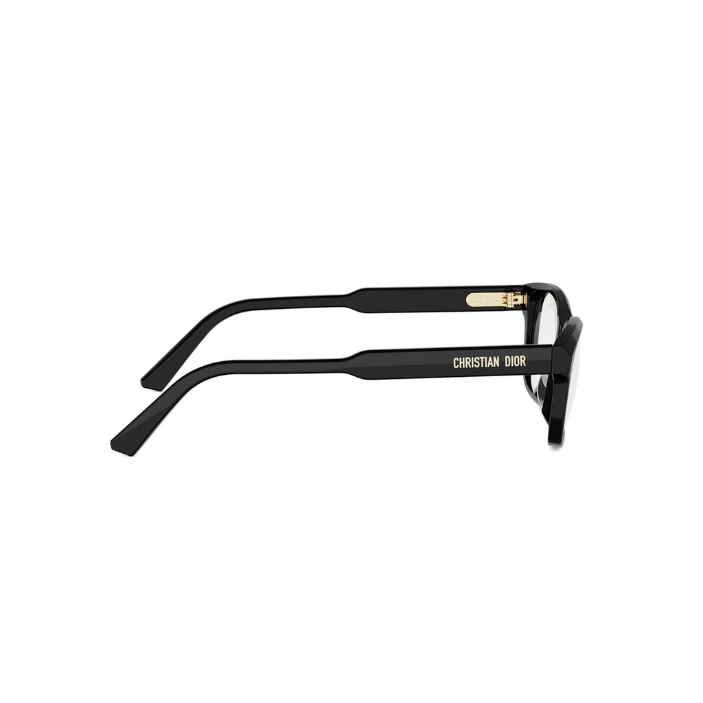 DIORPRISMEO S7I-1000-53 #7