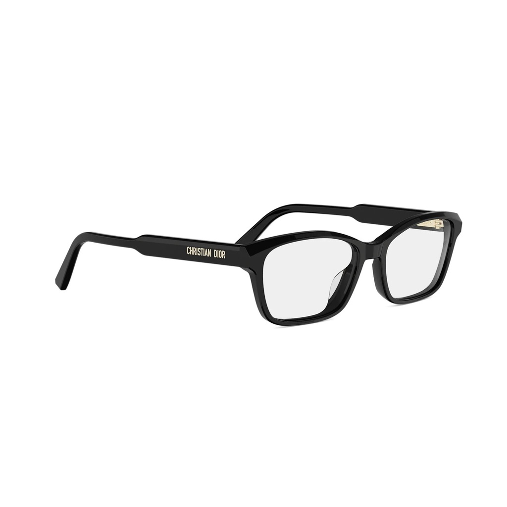 DIORPRISMEO S7I-1000-53 #8