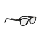 DIORPRISMEO S7I-1000-53 #8