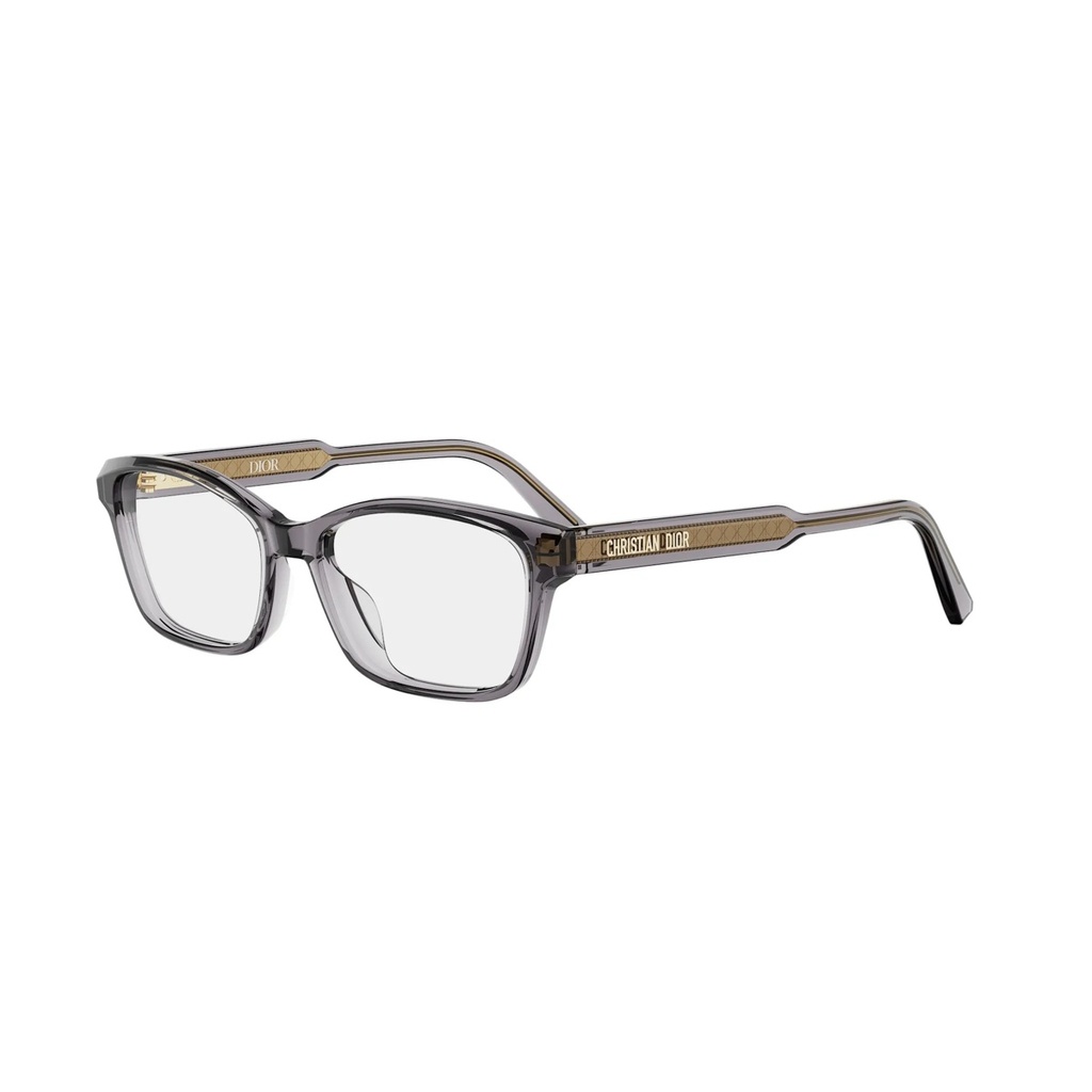 DIORPRISMEO S7I-4500-53 #1
