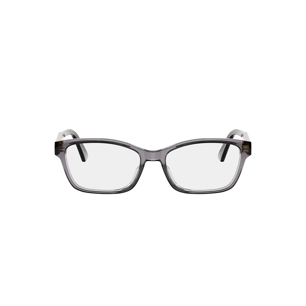 DIORPRISMEO S7I-4500-53 #2